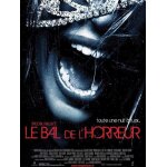 Prom night - le bal de l'horreur - nelson mccormick - brittany snow - johnathon schaech - jessica stroup ...