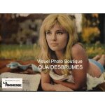 La promesse : jeu de 18 photos d'exploitation cinmatographique - format 23x31 cm - de paul feyder, robert ...