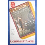 Prospectus dpliant 4 pages livre de poche - dictionnaires et guides / mthodes de langues avec cassette ...