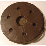Protection de t�te pour int�rieur de casque mod�le f1