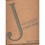 Prot�ge - livre publicitaire fayard jouvence de l'abb� soury en cartonnage l�ger marron clair, vers 1960 ...