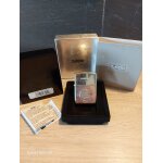 Prototype zippo johnny hallyday Prototype zippo johnny hallyday