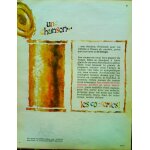 (pub) publicite ancienne (mars 1963) pour   les conserves  ,   la bote des quatre saisons   97 rue saint ...