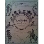 Publicite ancienne (decembre 1915) les portes plume et portes mine   onoto   fabriques a londres