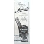 Publicit ancienne (fvrier 1937) pour les vins de bourgogne geisweiler a nuits saints georges