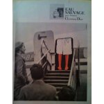 Publicite ancienne (juin 1968) pour l'eau de toilette   eau sauvage   de christian dior