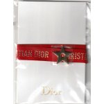 Publicit� christian dior