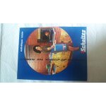 Publicit� elements int�gr�s scholt�s