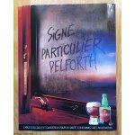 Publicit� papier - bi�re pelforth de 1998