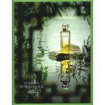 Publicit� papier - parfum  monsieur li  d' herm�s de 2016