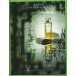 Publicit� papier - parfum  monsieur li  d' herm�s de 2016