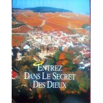 ( publicit ) publi reportage ancien de 12 pages (septembre 2004) en faveur des vins de bourgogne, par ...