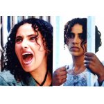 Rachida - photo de presse couleur - tirage argentique - format 13x18 cm