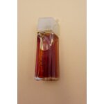 Raffinee houbigant miniature de parfum