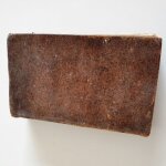 Rare livre de franais religieux antique,  histoire de la sainte bible de royaumont  edition 1823