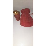 Rare miniature eau de toilette  deci dela  de nina ricci - 5 ml