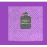 Rare pins parfum cacharel z564
