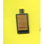Rare pins parfum calandre paco rabanne g645