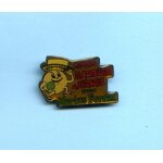 Rare pins petanque mondial la marseillaise marius ferrat fa370