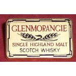 Rare pin's whisky glenmorangie - arthus bertrand