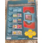 Rare pok�dex excellent etat