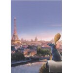Ratatouille