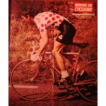 Raymond martin - le cyclisme de a a z