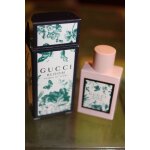 Récente miniature gucci ; bloom aqua di fiori ; . contenance:5ml en eau de toilette . miniature garantie ... Récente miniature gucci ; bloom aqua di fiori ; . contenance:5ml en eau de toilette . miniature garantie ...