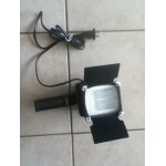 Reflecta - flectalux gls - 1009