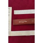 R�gle a calcul raphoplex compl�te dans son etui. excellent etat. 1966.