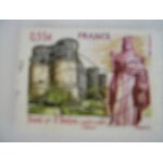 Ren� 1er d'anjou :1409 - 1480