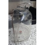 Rservoir, bac d'eau de nespresso magimix m100, piece officiel d'origine