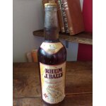 Rhum bally 1966