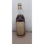 Rhum clement 1952