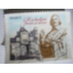 Richelieu indre et loire