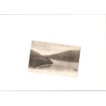 Les rives du lac blanc les hautes vosges