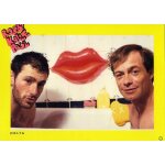 Robbykallepaul - robby, kalle et paul: jeu de photos d'exploitation cinématographique - format 21x29. ... Robbykallepaul - robby, kalle et paul: jeu de photos d'exploitation cinématographique - format 21x29. ...