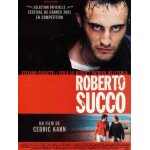 Roberto succo - affiche de cin�ma format 40x60cm