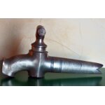 Robinet soutirage en bronze