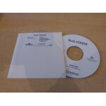 Roch voisine - sampler - cds - promo