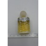 Rochas - miniature de toilette eau de roche