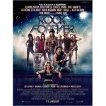 Rock forever (rock of ages) - v�ritable affiche de cin�ma pli�e - format 40x60 cm - de adam shankman ...