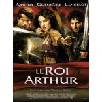 Le roi arthur / king arthur - affiche originale de cin�ma - format 40x60 cm - un film de antoine fuqua ...
