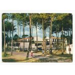 Ronce les bains
