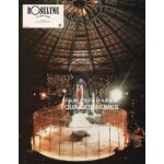 Roselyne et les lions: jeu a de 9 photos d'exploitation cin�matographique - format 23. 5x30 cm - de jean ...