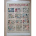 Roudoudou ou les bienfaits de la saponite