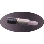 Rouge a levres bourjois pin's etat d'usure voir descriptif ref 3047