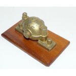 Roulements r. b. f. (skf) ivry sur seine moteur miniature