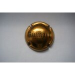 Ruinart - or & gris - 32 mm. - n 49 -