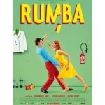 Rumba affiche cin�ma 780x540
